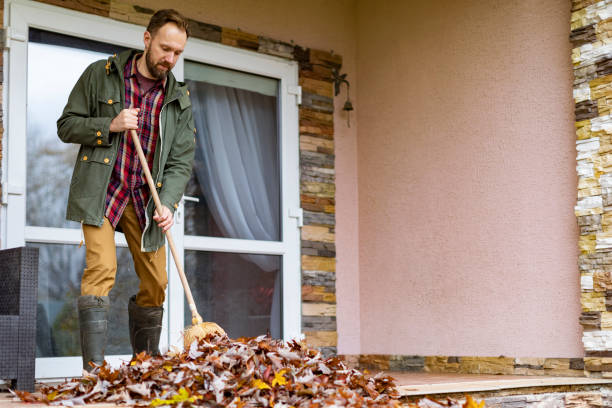 Best Dumpster Rental Services  in Canton, TX